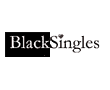 Blacksingles.com