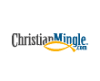 Christianmingle.com