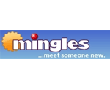 Mingles.com
