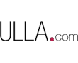 Ulla.com