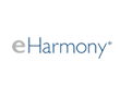 eHarmony.com