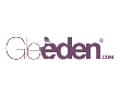 Gleeden.com