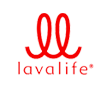 Lavalife.com