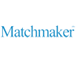 MatchMaker.com
